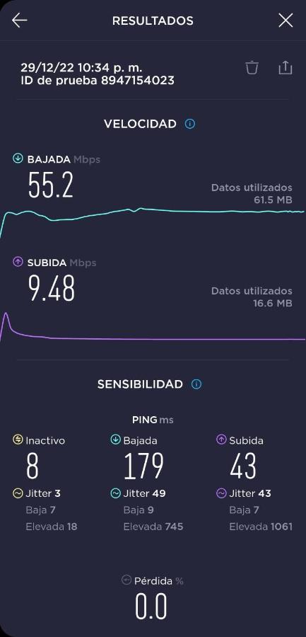 马萨特兰Casa Delfin别墅 外观 照片